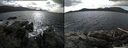 ./images/rivers-inlet/ethel/20150321/ethel20150321_140502.jpg