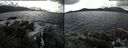 ./images/rivers-inlet/ethel/20150321/ethel20150321_141002.jpg