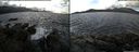 ./images/rivers-inlet/ethel/20150321/ethel20150321_142002.jpg