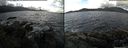 ./images/rivers-inlet/ethel/20150321/ethel20150321_142501.jpg