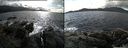 ./images/rivers-inlet/ethel/20150321/ethel20150321_143503.jpg