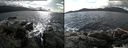 ./images/rivers-inlet/ethel/20150321/ethel20150321_144002.jpg