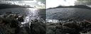 ./images/rivers-inlet/ethel/20150321/ethel20150321_145002.jpg