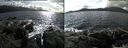./images/rivers-inlet/ethel/20150321/ethel20150321_145503.jpg