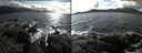 ./images/rivers-inlet/ethel/20150321/ethel20150321_150503.jpg