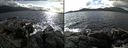 ./images/rivers-inlet/ethel/20150321/ethel20150321_151001.jpg