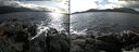 ./images/rivers-inlet/ethel/20150321/ethel20150321_151502.jpg