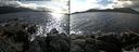 ./images/rivers-inlet/ethel/20150321/ethel20150321_152001.jpg