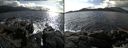 ./images/rivers-inlet/ethel/20150321/ethel20150321_152502.jpg