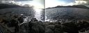 ./images/rivers-inlet/ethel/20150321/ethel20150321_153501.jpg