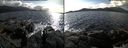 ./images/rivers-inlet/ethel/20150321/ethel20150321_154001.jpg
