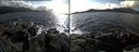 ./images/rivers-inlet/ethel/20150321/ethel20150321_154502.jpg