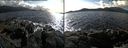 ./images/rivers-inlet/ethel/20150321/ethel20150321_155003.jpg