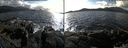 ./images/rivers-inlet/ethel/20150321/ethel20150321_155503.jpg