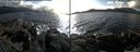 ./images/rivers-inlet/ethel/20150321/ethel20150321_160003.jpg