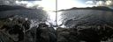 ./images/rivers-inlet/ethel/20150321/ethel20150321_160502.jpg