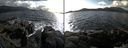 ./images/rivers-inlet/ethel/20150321/ethel20150321_161003.jpg