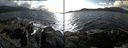 ./images/rivers-inlet/ethel/20150321/ethel20150321_161502.jpg