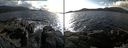 ./images/rivers-inlet/ethel/20150321/ethel20150321_162003.jpg