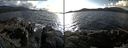 ./images/rivers-inlet/ethel/20150321/ethel20150321_162502.jpg