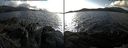 ./images/rivers-inlet/ethel/20150321/ethel20150321_163501.jpg