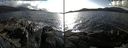 ./images/rivers-inlet/ethel/20150321/ethel20150321_164002.jpg