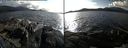 ./images/rivers-inlet/ethel/20150321/ethel20150321_164501.jpg