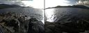 ./images/rivers-inlet/ethel/20150321/ethel20150321_165001.jpg