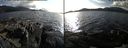 ./images/rivers-inlet/ethel/20150321/ethel20150321_165501.jpg