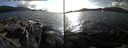 ./images/rivers-inlet/ethel/20150321/ethel20150321_170502.jpg
