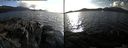./images/rivers-inlet/ethel/20150321/ethel20150321_171002.jpg