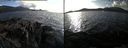 ./images/rivers-inlet/ethel/20150321/ethel20150321_171503.jpg