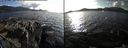 ./images/rivers-inlet/ethel/20150321/ethel20150321_172003.jpg