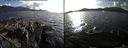./images/rivers-inlet/ethel/20150321/ethel20150321_172502.jpg
