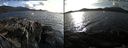 ./images/rivers-inlet/ethel/20150321/ethel20150321_173503.jpg