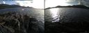 ./images/rivers-inlet/ethel/20150321/ethel20150321_174002.jpg