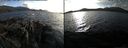 ./images/rivers-inlet/ethel/20150321/ethel20150321_174503.jpg