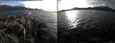 ./images/rivers-inlet/ethel/20150321/ethel20150321_175002.jpg