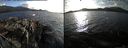 ./images/rivers-inlet/ethel/20150321/ethel20150321_175501.jpg