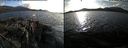 ./images/rivers-inlet/ethel/20150321/ethel20150321_180002.jpg