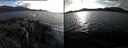 ./images/rivers-inlet/ethel/20150321/ethel20150321_180501.jpg