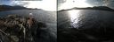 ./images/rivers-inlet/ethel/20150321/ethel20150321_181002.jpg