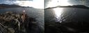 ./images/rivers-inlet/ethel/20150321/ethel20150321_181502.jpg