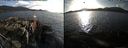 ./images/rivers-inlet/ethel/20150321/ethel20150321_182001.jpg