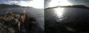 ./images/rivers-inlet/ethel/20150321/ethel20150321_182502.jpg