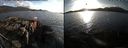 ./images/rivers-inlet/ethel/20150321/ethel20150321_183502.jpg