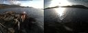 ./images/rivers-inlet/ethel/20150321/ethel20150321_184003.jpg