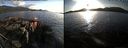 ./images/rivers-inlet/ethel/20150321/ethel20150321_184502.jpg