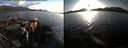 ./images/rivers-inlet/ethel/20150321/ethel20150321_185002.jpg