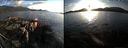 ./images/rivers-inlet/ethel/20150321/ethel20150321_185503.jpg